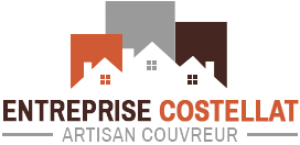 Entreprise Costellat